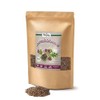 Biojoy Biojoy BIO-Mariendistelsamen ganz (1 kg), ideal fr Mariendistel Tee