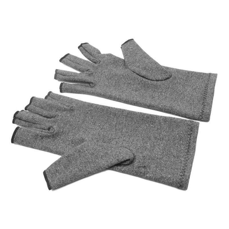 Guantes De Compresión Para Artritis Reumatoide