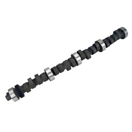 Comp Cams 70-202-6 Camshaft (F23 294S-12), camshaft only (34-234-4)