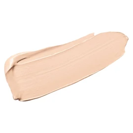 ARTDECO Fluid Camouflage Concealer - Highly Opaque Concealer without Mask Effect - 1 x 5 ml