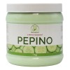 Crema detox de pepino 1 kg | purifica y equilibra
