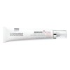 Crema Redermic Retinol La Roche-Posay