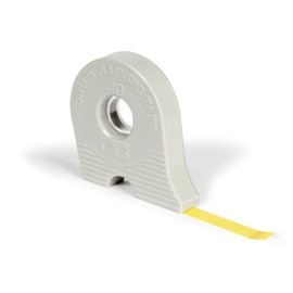 Tamiya 87031 Masking Tape 10mm