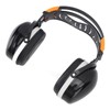 30DB Noise Reduction Earmuffs Hearing Protection Soundproof Headphone for Shooting
