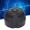 X7 Mini Camera 1080P Mute Infrared Night Vision Automatic Portable