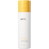 Ceramide 3days Toner | Moisture Solution | Essence Toner | Ceramide Layering | for Dry & Dull Skin, Korean Skincare (150ml, 5.70 fl.oz)