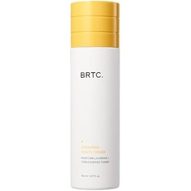 Ceramide 3days Toner | Moisture Solution | Essence Toner | Ceramide Layering | for Dry & Dull Skin, Korean Skincare (150ml, 5.70 fl.oz)