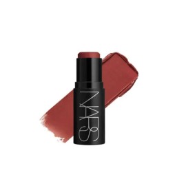 나스 Nars The Multiple Stick Lip Cheek Eyeshadow Shinful Brick Red BNS / 나스 더 멀티플 스틱 립 치크 아이섀도우 신풀 브릭레드 BNS