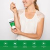 Alhydran After Care for The Skin | Scars, Dry Skin,