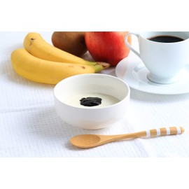 やさしい鉄分じゃむスティック（ブルーベリー） (14本入×２箱)