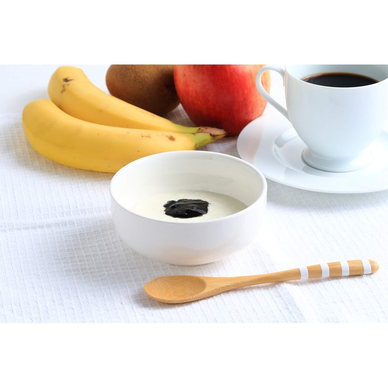 やさしい鉄分じゃむスティック（ブルーベリー） (14本入×２箱)