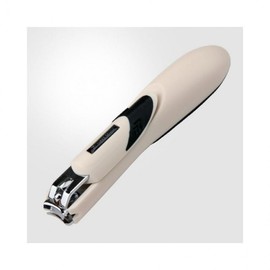 Lumina D Three Seven 777 Large Toenail Clippers for Seniors