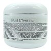 SPAESTHTETIC Cellmask Mascarilla Celulas Madre Cabina, Spa Profes