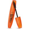 Rimmel London Scandaleyes Mascara,Long-Wearing, Smudge-Proof , 003, Extreme Black, 0.41oz