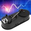Vinyl Turntable Record Player USB 2.0 Professional Turntable to MP3