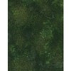 Timeless Treasures Fabrics Shimmer Green