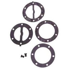 Arctic Cat Winderosa Fuel Pump Rebuilt Kit El Tigre 250 âZâ (Kawaski) FA/2 4000 1975 250cc Snowmobile Part# 12-1125