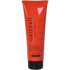 pasifikkupurodakutu gaiya-ru Super Control Pack R, G