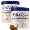 PetLab Co. Probiotics for Dogs, Support Gut Health, Occasional Diarrhea,