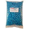 Sweet's Sour Balls Blueberry 1 Pound ( 16 OZ )