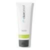 2 Mascarillas Limpieza Profunda Carbon Activado Marykay 114g Tipo De