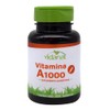 Vidanat Vitamina 1000 Suplemento Alimenticio Tabletas Piel