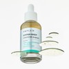 앰플엔 하이퍼샷 시카 PDRN 앰플 50ml + 7ml 세트, 7ml,