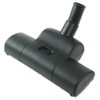 1.25 Inch (32mm) Universal Vacuum Cleaner Turbo Tool Attachment Brush