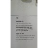 Cover FX BNIB COVER FX HIGH PERFORMANCE SETTING SPRAY MINI