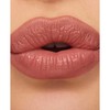 MAC MAC Macximal Silky Matte - Velvet Teddy for Women