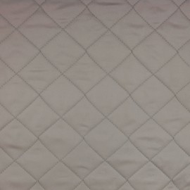 E-Living Store Z01684 Reversible Furniture Protector with 2 Inch Elastic Strap, Machine Washable, Perfect for Pet and Kids, Seat Width Up to 54", Loveseat, Gray