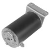 Kawasaki Starter for Kawasaki 21163-7029 21163-7001 21163-7022 21163-7010