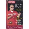 Duncan Yo Yo How to Be a Player Vol. 1