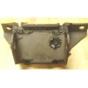 Mmt U.S.A. 68 69 70 71 TORINO 302 351 ENGINE