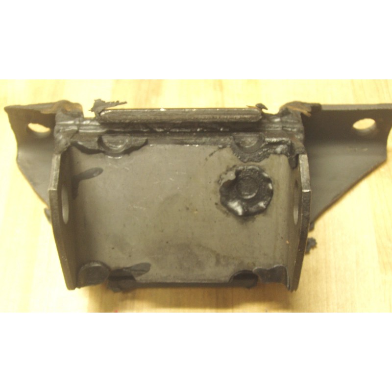 Mmt U.S.A. 68 69 70 71 TORINO 302 351 ENGINE