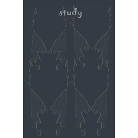 study: Log home essentials: A guide journal to support your mental health and help you through tough days (Daily Wellness Journal for Anxiety Relief and Self-Care, Gifts for Women