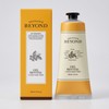 Beyond Classic Skin Scent Hand Cream 100ml_Gel Revital, 1 piece, 100ml / 비욘드 클래식 살냄새 핸드크림 100ml_젤 리바이탈, 1개, 100ml