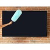 Fuller Brush 56040 Large Surface Duster with Handle – 52"