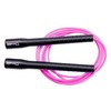 Freestyle Speed Professional Skipping Rope (Pink)