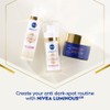 NIVEA Cellular Luminous 630 Anti Dark-Spot Day Moisturiser SPF 50