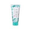 OCEAN PACIFIC Ocean Pacific UV Protection Gel, Classy (Green Rose Scent), 1.8 oz (50 g), Sunscreen