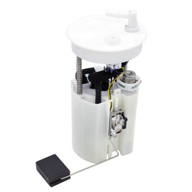 Fuel Pump Module Assembly for 2008 2009 2010 2011 2012 2013 2014 Acura TSX Honda Accord Crosstour L4 2.4L