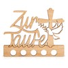 DARO Design - for christening, christening gift - money gift