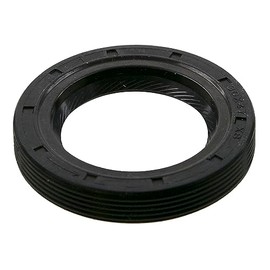 National 711048 Axle Output Shaft Seal