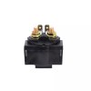Soarider Starter For Kawasaki UTV Teryx 800 KRF800 2014-2023 18719