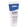 Bath care, for cleaning and care, mineral cast, acrylic surfaces,