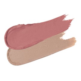 colorgram [NEW] colorgram All in One Over-Lip Maker 2 Types - #02 Cool Pink