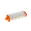 Bosch S0578 - Air Filter Car