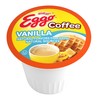 Eggo Beverages Vanilla Waffle Flavored Coffee Pods for Keurig K