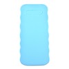 SE Medium-Sized Foam Kneeling Pad - FKP36
